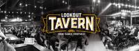 Lookout Tavern image 1