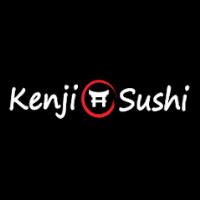 Kenji Sushi image 1