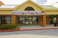 Music Go Round - Atlanta/Duluth, GA image 3