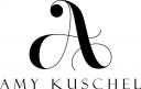Amy Kuschel San Francisco logo