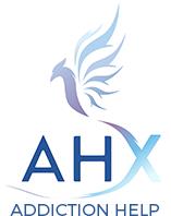 AHX - Addiction Treatment Help image 1