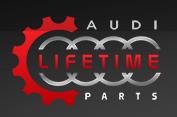 Lifetime Audi Parts Inc. image 1