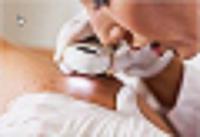 Celebrity Dermatologist- Susan Bard, M.D. image 2