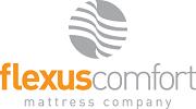 Flexus Comfort Mattress Company image 1