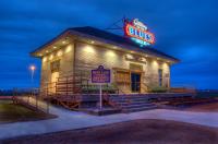 Best Western Tunica Resort image 2