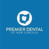 Premier Dental of New Carlisle image 1