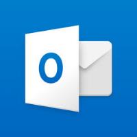 Microsoft Outlook Email Setup image 2
