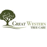 Great Western Tree Care image 1