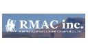 RMAC Inc logo