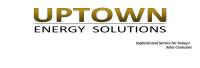 Uptown Energy Solutions image 2