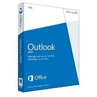 Microsoft Outlook Email Setup image 3