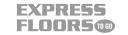 Express Floors To Go logo