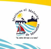 Mariscos El Malecón de Mazatlan image 1