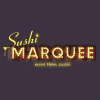 Sushi Marquee image 4