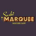 Sushi Marquee logo