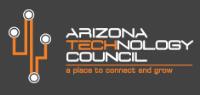 Arizona Technology Council image 1
