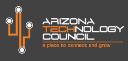 Arizona Technology Council logo