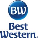 Best Western Tunica Resort logo