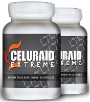 Celuraid Extreme image 1