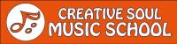 Creative Soul Music School Fort Worth image 3