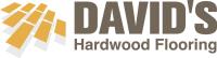 David's Hardwood Flooring image 1
