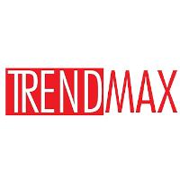 TrendMax Outlet Store image 1