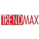 TrendMax Outlet Store logo