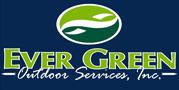 Ever Green Outdoor Services image 1
