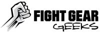 Fight Gear Geeks image 1