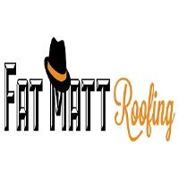 Fat Matt Roofing image 1