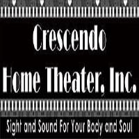Crescendo Home Theater image 1