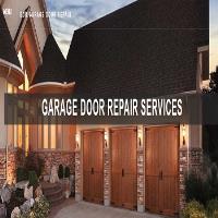 BDR Garage Door Repair image 1