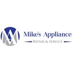Mike's Appliance Service image 1