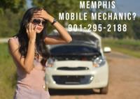 Mobile Auto Repair Pros image 1