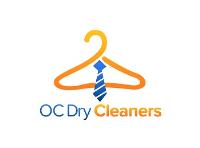 OC Dry Cleaners image 1