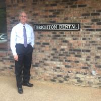 Brighton Dental, Dr. Gary Kropf, DDS image 1