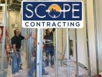 Scope Contracting Company image 2