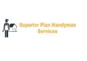 San Jose Handyman Services logo