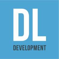 Direct Line Development image 1