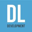 Direct Line Development logo