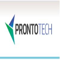 Pronto Tech, LLC image 1