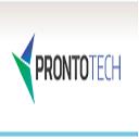 Pronto Tech, LLC logo