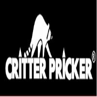 Critter Pricker image 1