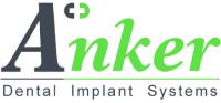 Anker Dental Implants image 1