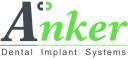Anker Dental Implants logo