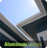 The Los Angeles Rain Gutter Specialists image 4