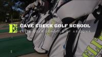 Elite Golf Schools of Arizona image 2