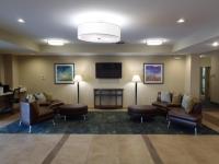 Candlewood Suites Farmers Branch image 3