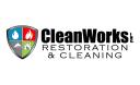 Cleanworks, Inc. logo