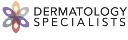 Dermatology Specialists of Alabama - Enterprise logo
